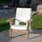 Mesa 3 Piece Seating Group-97441317