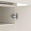 FFD5B6FE0F00401284D643480B884C2C Rangement de salle de bain