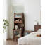 Garde-manger Nordic-112801948