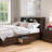 Devonport Headboard-979689398-979689401