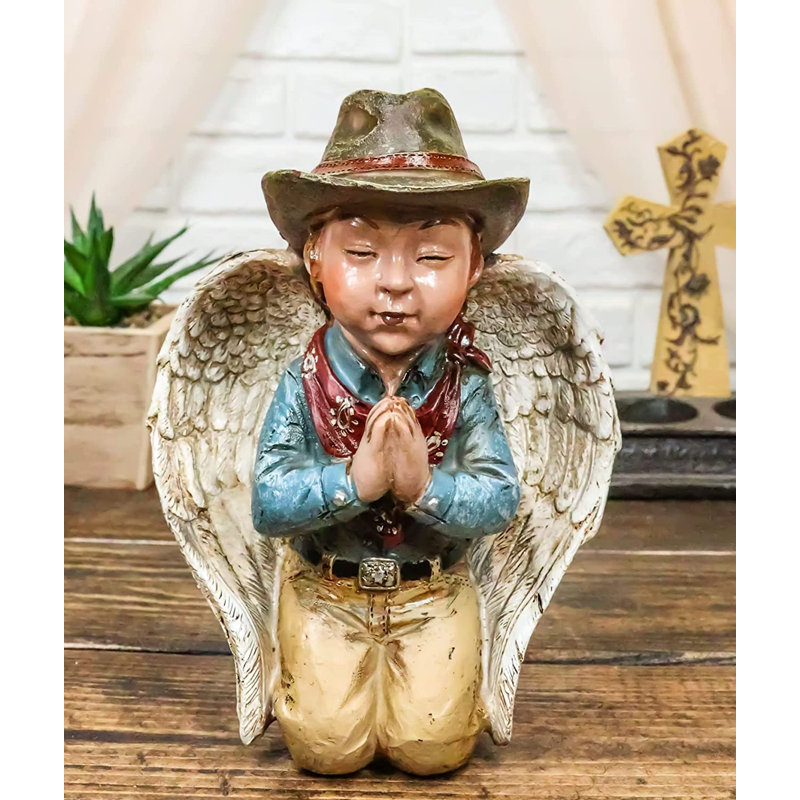 Hartaj Figurines & Sculptures