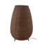 Amphora Floor Lamp-70977705