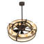 45" Wide Sargent Chandel-Air-1632154197-1632154196