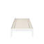 Lit plateforme standard Javaunte-42371890-42371900