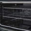 Cuisinière électrique Paolo 48 pouces SS-117587169