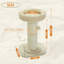 Scratching Post-2096858348