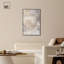 «Sandstone Mirage Canvas Elegant Gold Abstract» par Art Remedy-105592252-105592264