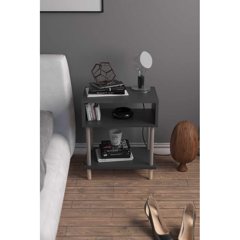 Table de chevet