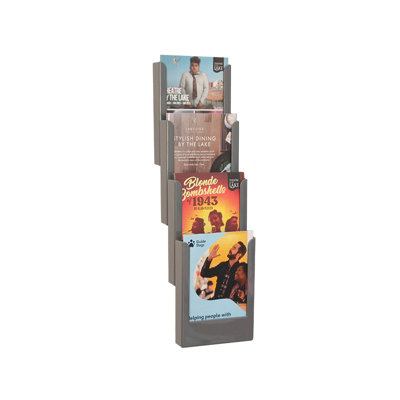 Expanda-Stand 54 cm H