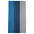 Aviator Blue/Polar Night Blue/Silver