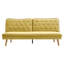 Angelos 3 Seater Sleeper-251904260