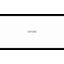 Esterly Ivory White Rug-20009111