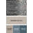 Machine Washable Gray Area Rug-1192388991