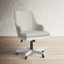 Gabby Task Chair