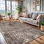 Tapis Jeeven-206807133
