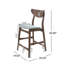 Chaise à hauteur de comptoir-697230028-697230016