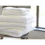 Cloud Loom Bath Towel-1494468722-1603720053