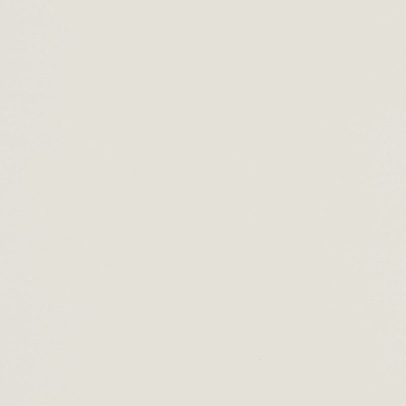 Banc de rangement en bois pour tiroir Almanza, Gris