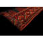 37cm X 150cm Area Rug