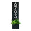 Plaque d'adresse murale debout-1078833140-1078419733-1078419726