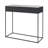 Construct 36'' Console Table