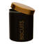 Metal Jar