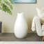 Vase de table en céramique Mable-226375090-226375089
