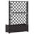 Jacque Planter Box-1013382269