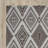 Alieza Geometric Indoor Rug-15997115