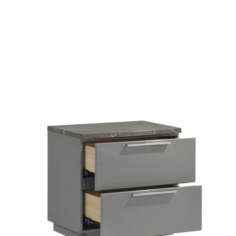 Nightstands