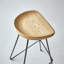 Mari Counter Stool-124357343