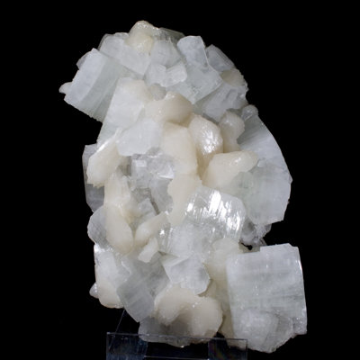 Landscape & Nature Crystal