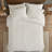Cozy Bedding In - Full/Queen Queen