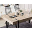 Muskingum Metal Base Dining Table-480916504-480916505