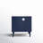 Saimah 30'' Single Bathroom Vanity with Ceramic Top-675200592-675200595