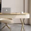 Bureau d'ordinateur Merced-956777674