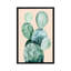 «Cactus on Coral II», impression sur toile-28019587-72566109-72566115