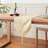 Bloch Table Runner-1141823006-1141823201