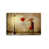 Toile tendue