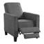 Fauteuil inclinable Mulvane-1559971795
