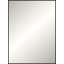 Solid Wood Mirror-953849414-960384968-960384983