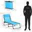 Chaise longue de piscine pliante-825191429-810357963