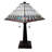 Mose Metal Bankers Lamp-975852612