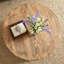Table basse Huma-1360431446