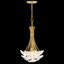 Marianne 1 - Light Pendant