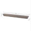Tablette de manteau Dogberry-84974902-84974904