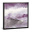 «Midnight at the Lake III» par Mike Schick - reproduction d'art-49920345-53128660