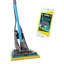 Steam Cleaner & Steam Mop