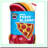 CozyCrust Pizza Slice Plush Throw Blanket