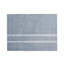Loype Cloudy Gray-1541729049